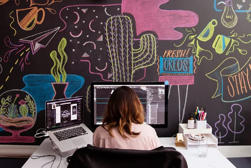 9 Internships You Should Apply For Right Now To Get A Jump Start In Your ML Career