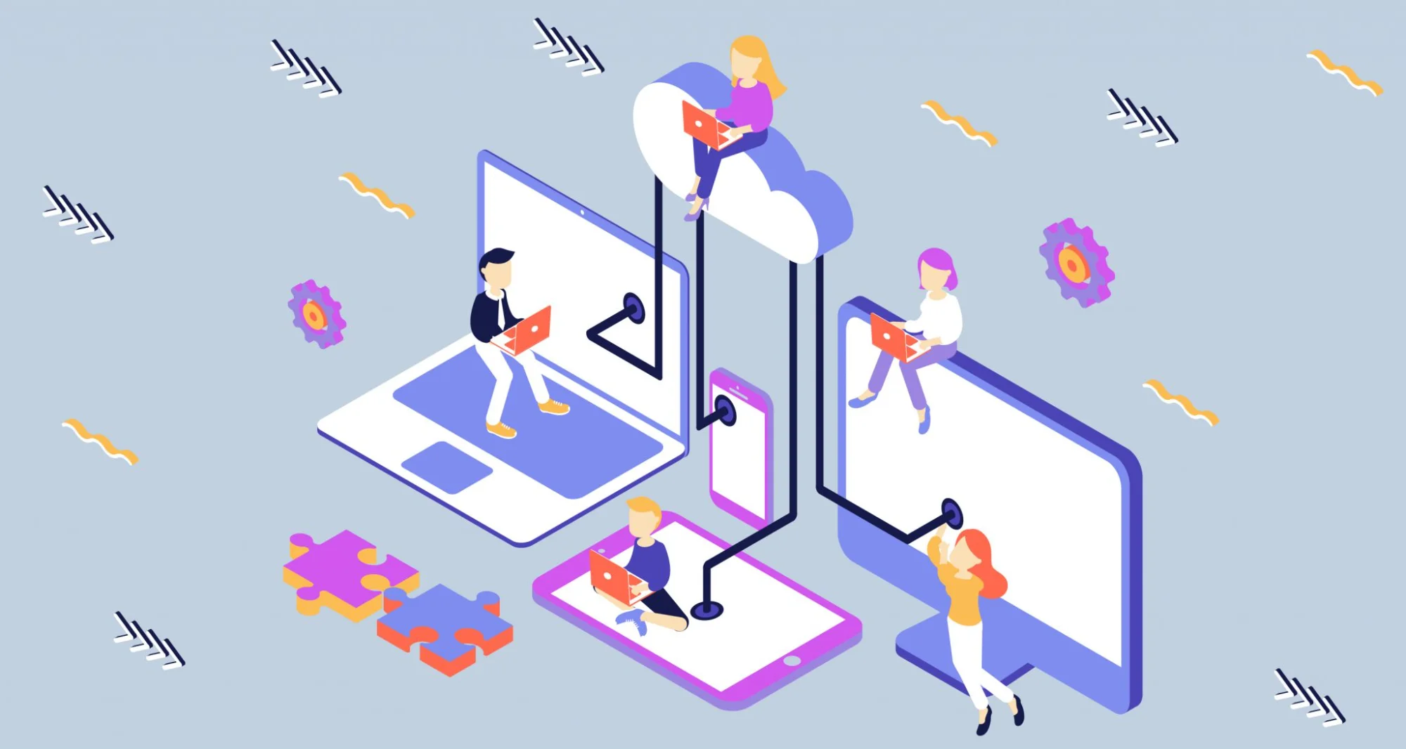 Is The Demand For Machine Learning Engineers Surpassing The Need For Data Scientists?