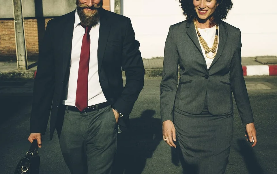 Making The Case For Top Analytics Roles At C-Suite Level