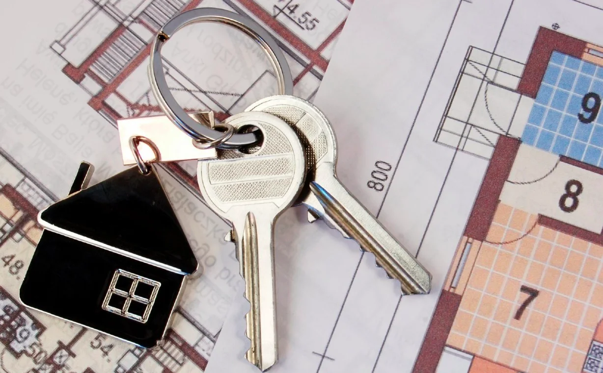 6 Ways In Which Artificial Intelligence Is Revolutionising The Real Estate Business