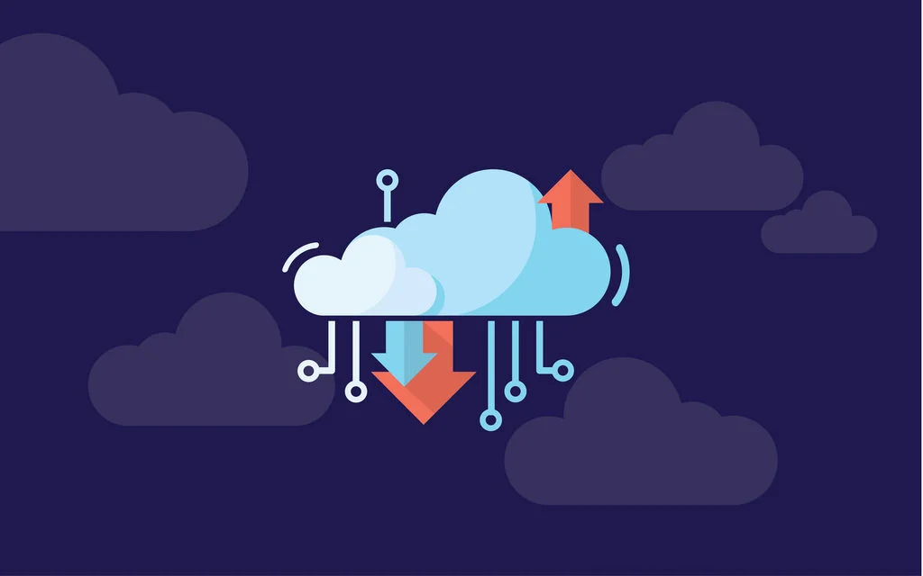 AWS vs Azure: Which Cloud Certification Is The Best Fit For You?
