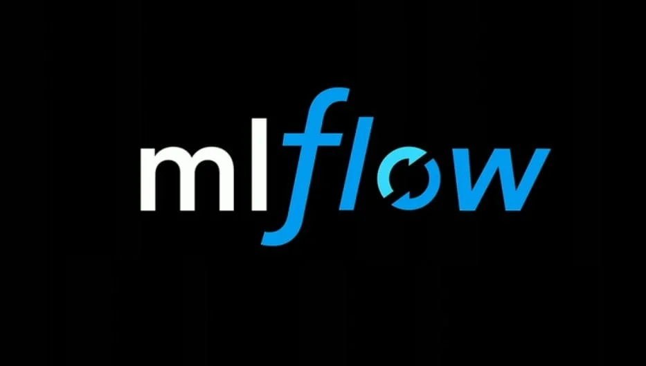 Databricks Releases Open Source Machine Learning Platform MLflow Aimed To Standardize ML Workflows