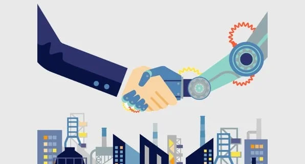 What’s The Job Market Outlook For India’s AI Workforce?