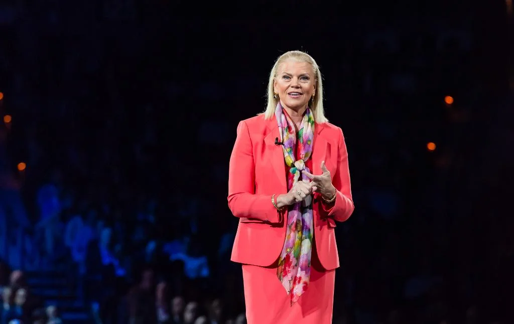 Is IBM A Dark Horse In AI Race? This Is How It Has An Edge Over Its Legacy Peers