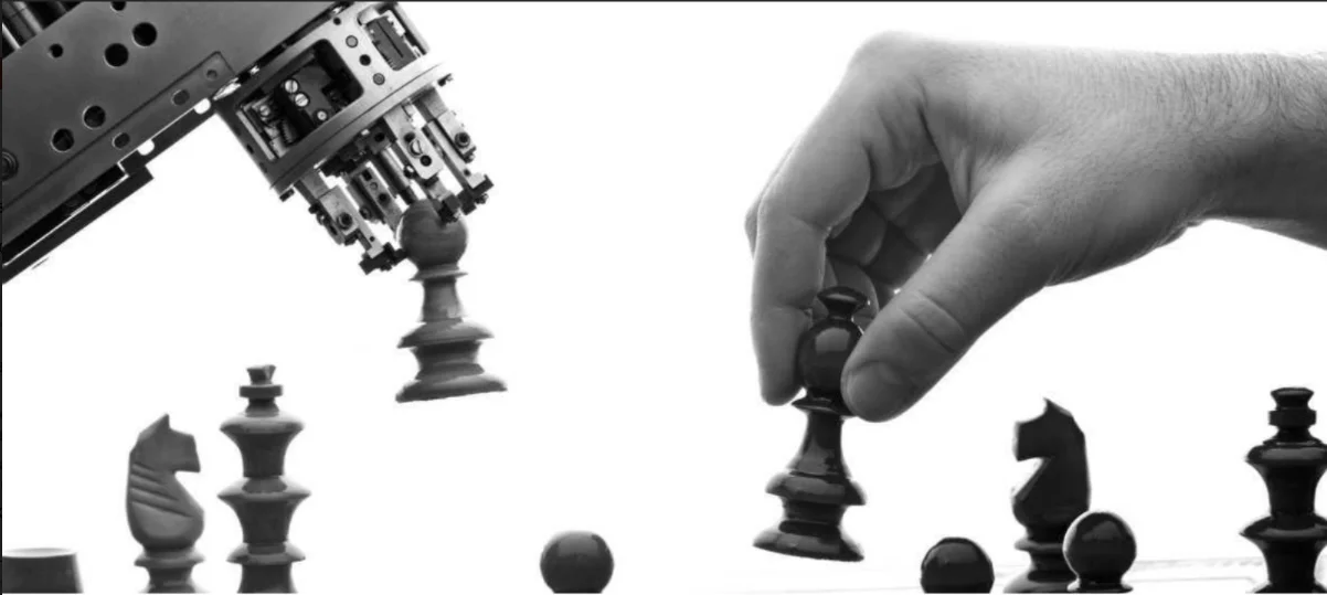 Resurgence of Artificial Intelligence During 1983-2010
