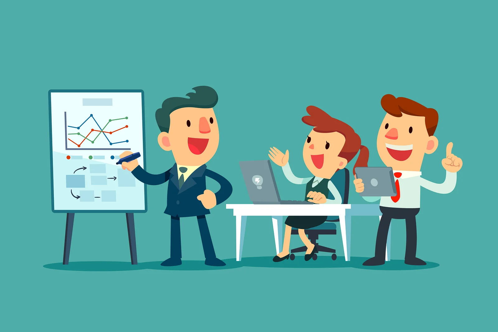 Limitations Of Process Mining Tools In Enterprise Service Ecosystems