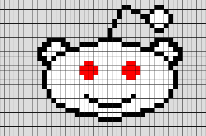10 Data Science Subreddits Every Tech Enthusiast Should Follow