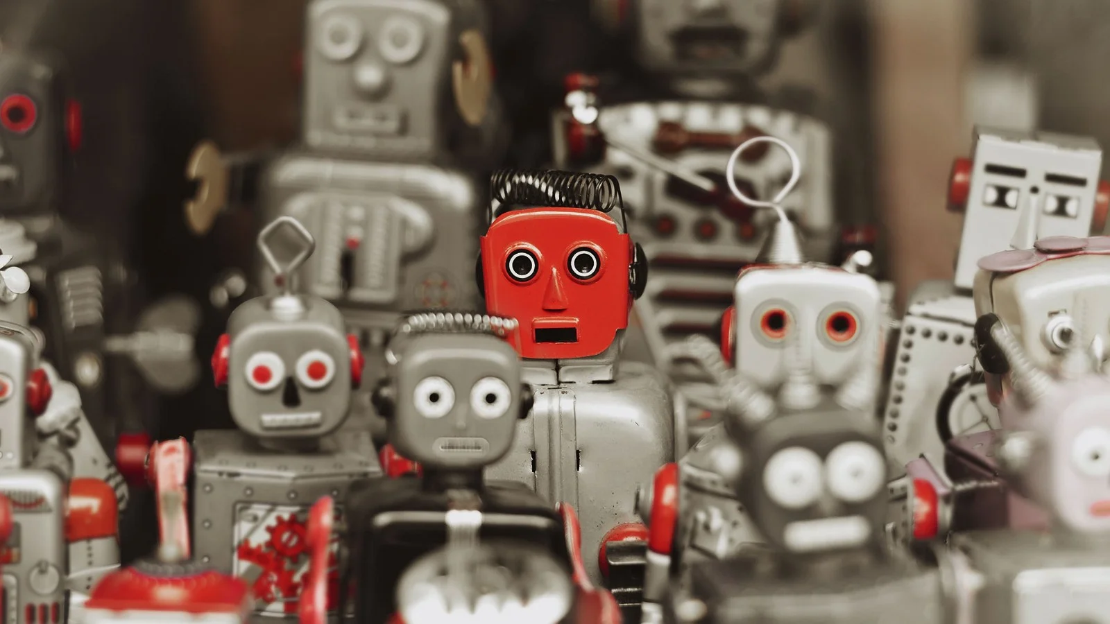 7 Chatbot Building Platforms From India That Are Revolutionising Businesses