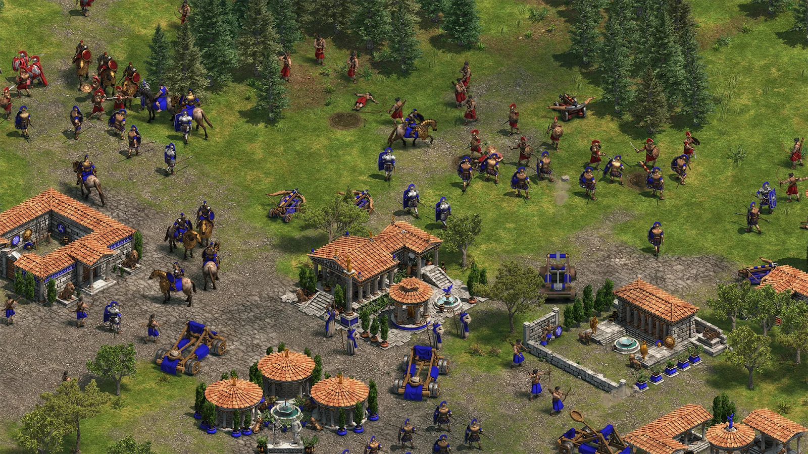 How The Gaming Industry Uses Data & Analytics To Up Game Development & Drive User Base
