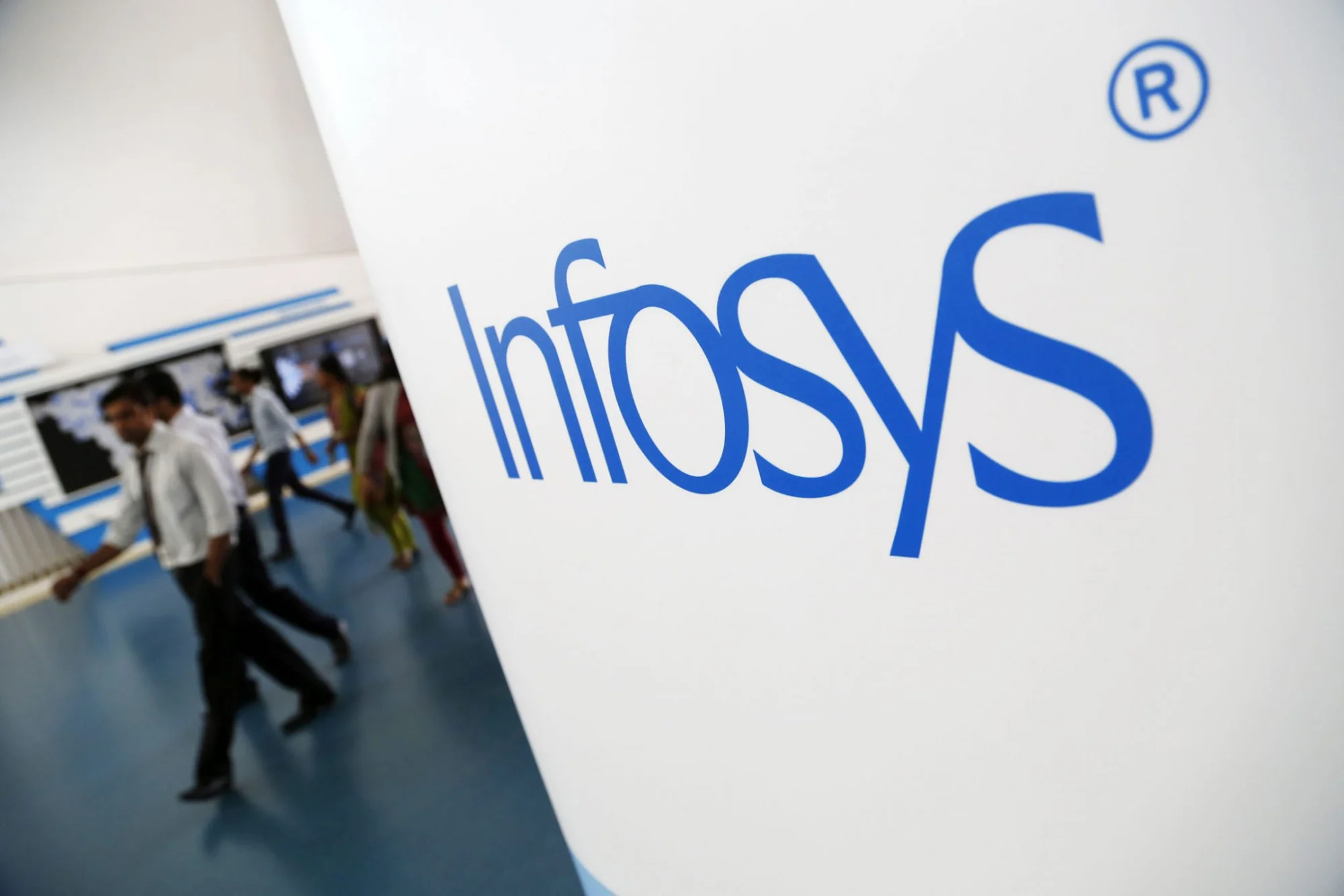 Cognition’s Devin is Good at Brownfield Engineering, Says Infosys CTO