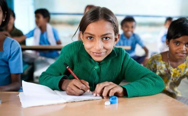 How Universities Are Embracing AI To Solve India’s Socio-Economic Issues