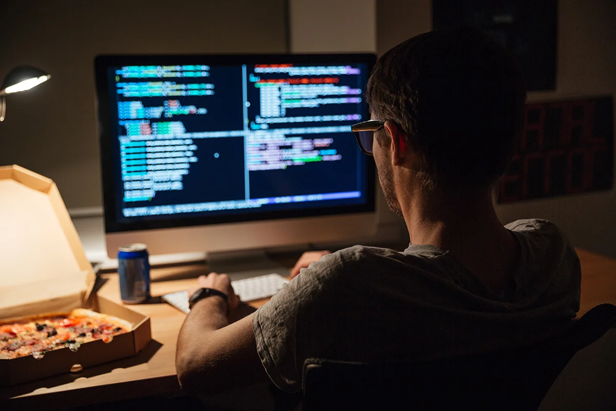 9 Questions That Have Bugged Every Machine Learning Enthusiast