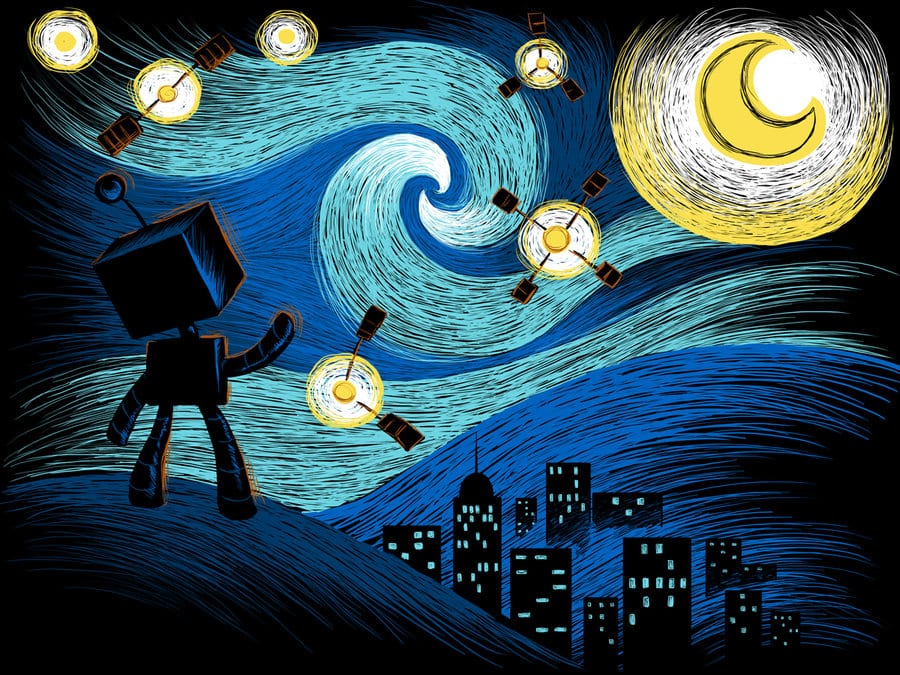 Can Morality Be Engineered In Artificial General Intelligence Systems?