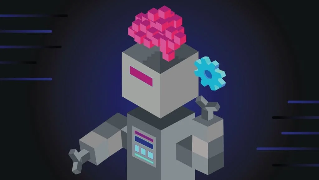Top AI Use Cases That Matter The Most To CXOs