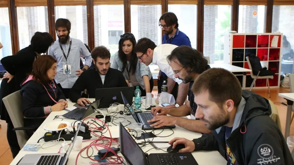 Top Competencies Employees Should Have To Robot-Proof Their Jobs