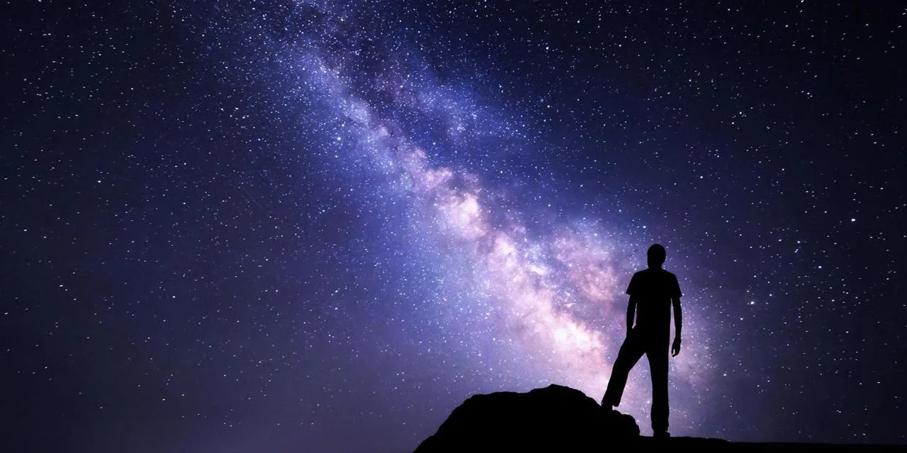 This Recent Research By CRNS Is Using Neural Nets For The Search Of Extraterrestrial Life