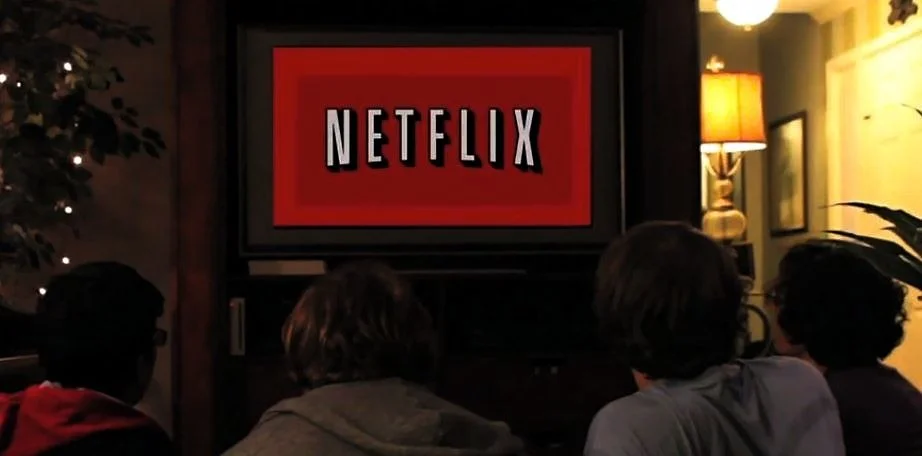 How Netflix Is Using FlameScope To Visualise Performance