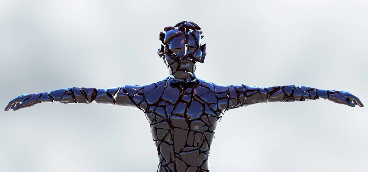 Does Your AI Understand Physics? Facebook Has Built A Framework To Test That