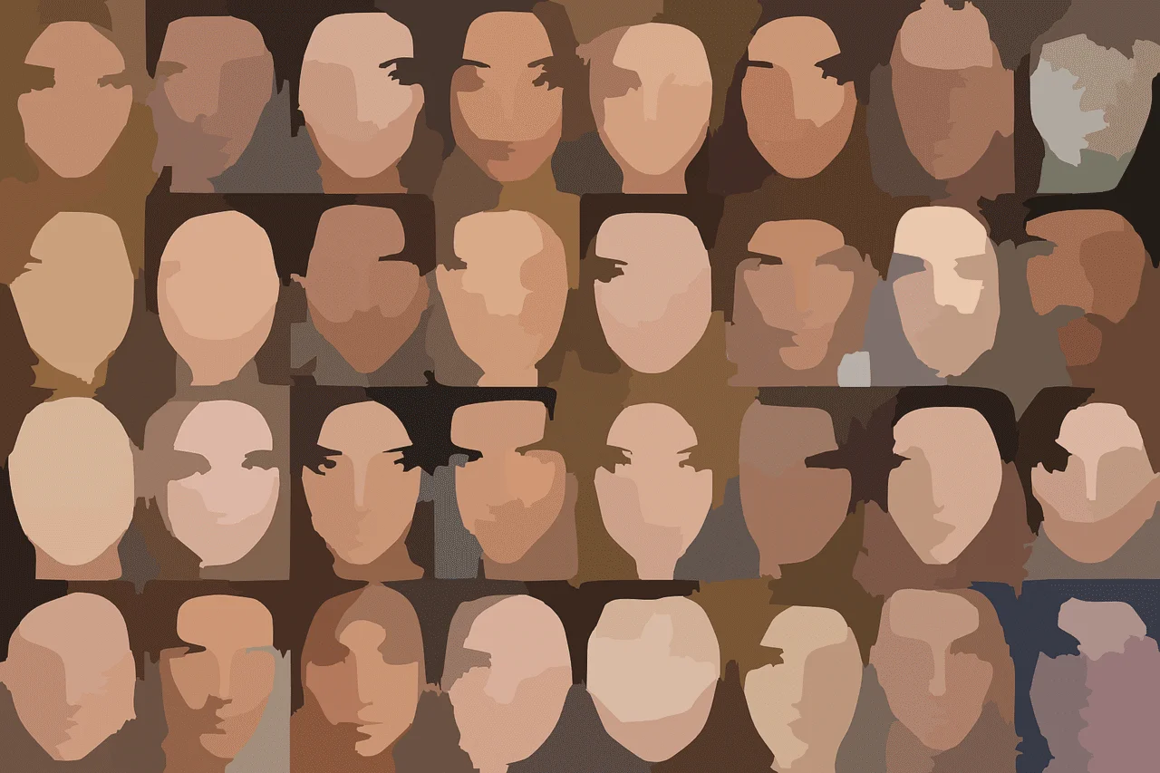 India Tightens IT Rules on Deepfakes, Mandates Labelling & Faster Takedowns Under IT Rules