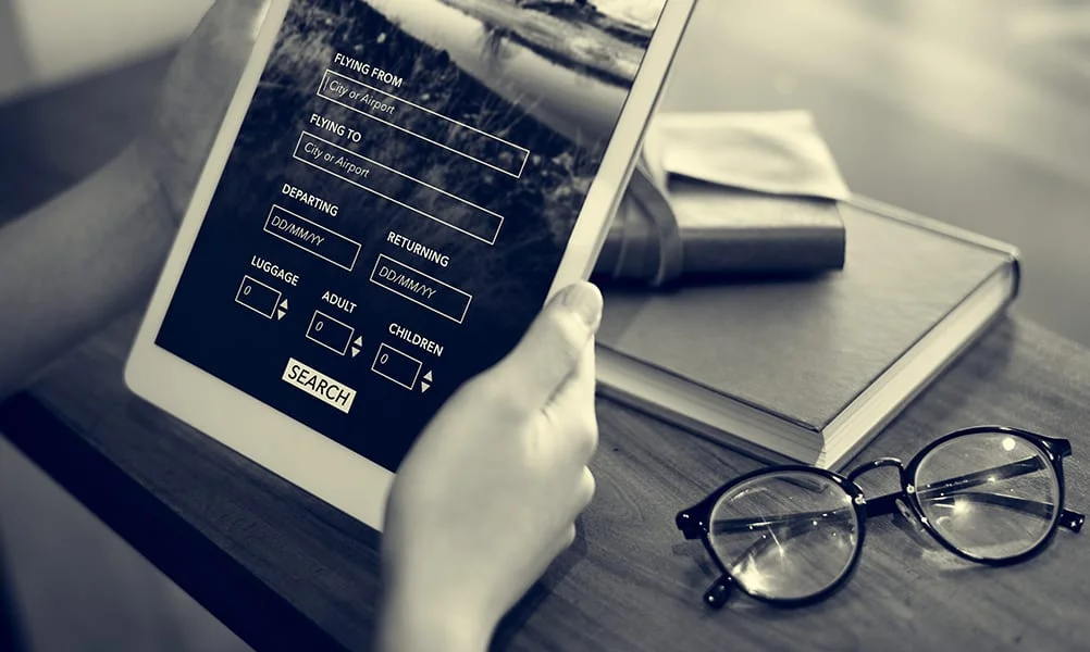 6 Ways In Which AI Is Transforming The Way WordPress Works