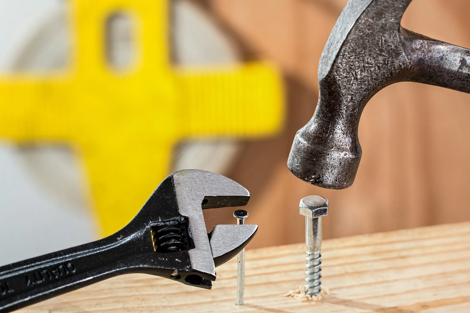 Avoid These 5 Common Mistakes If You Want To Ace Data Science