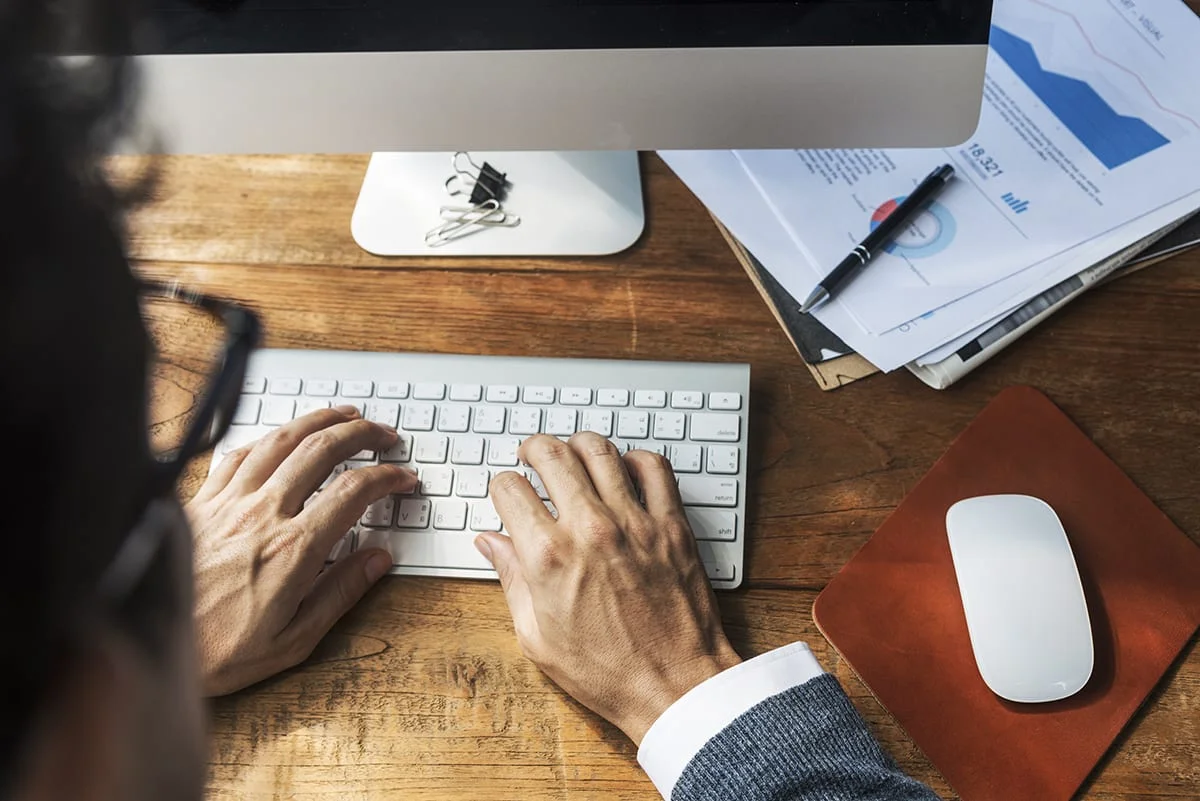 BI And Analytics: Driving Efficiencies In Operational And Digital Transformation