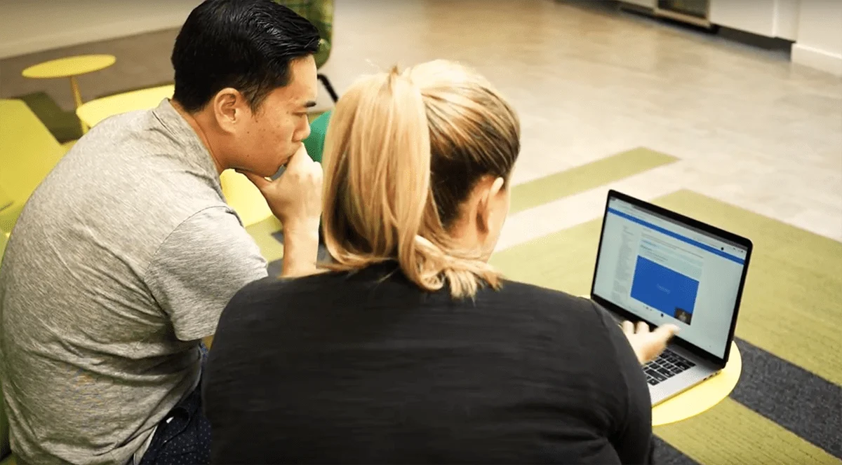 Why Did Google Release A Crash Course On Machine Learning