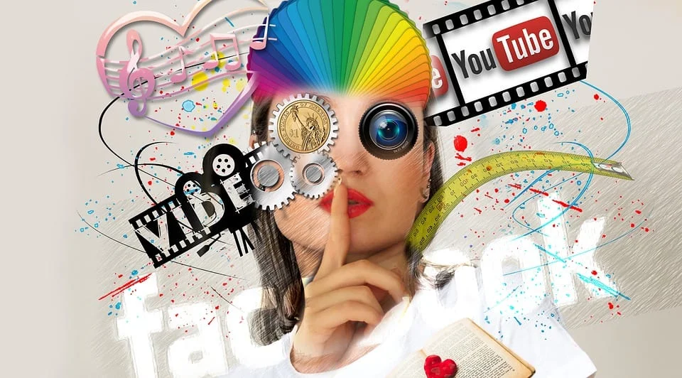 Google’s Federated Learning Architecture Can Enhance Privacy While Ending The Centralised Dataset
