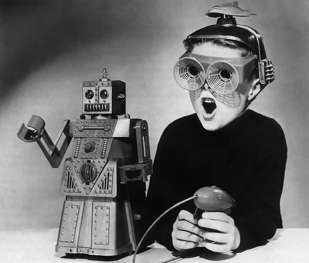 How Domain-Agnostic Enterprise Bots Are Leading The Automation Wave