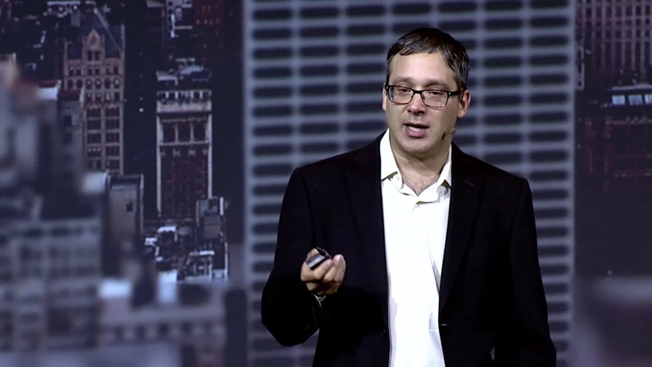 Is All The Excitement Around Deep Learning Justified – Not According To Deep Learning’s Biggest Skeptic Gary Marcus