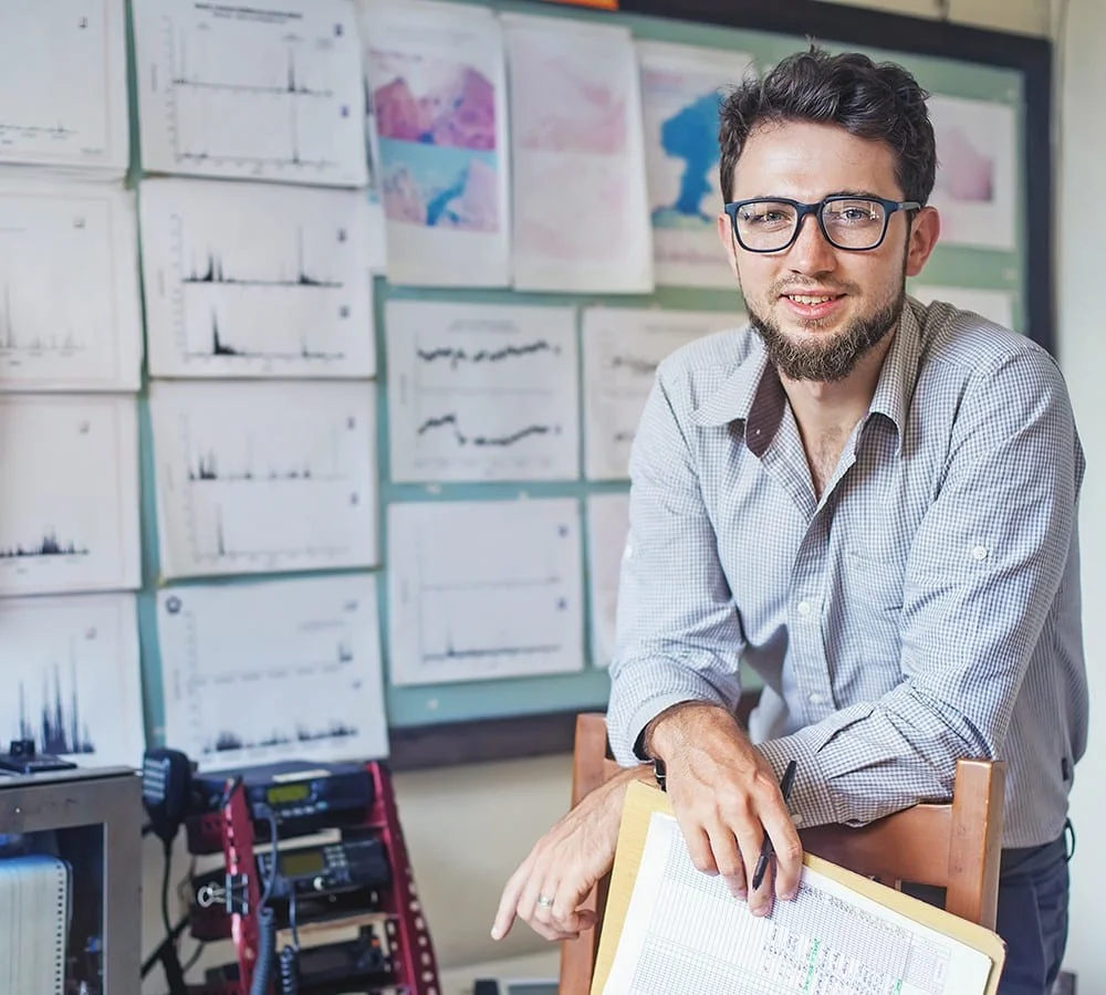 How To Become A Data Scientist In 2018