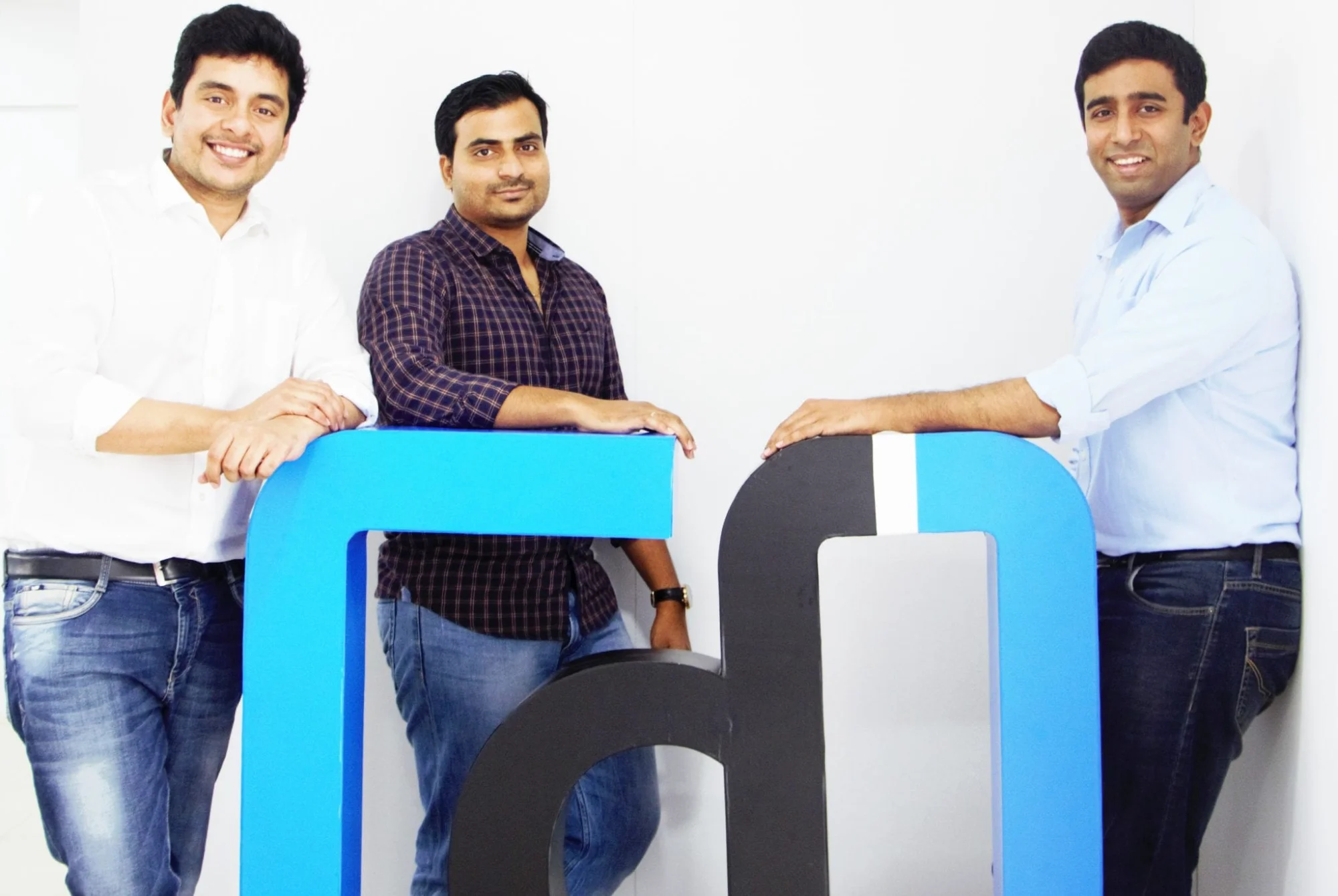 How Is AI Transforming HR Processes at Darwinbox? | Analytics India ...