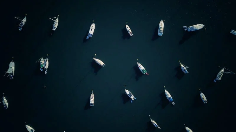 Does The Popularity Of Containers And Microservices Mean The End Of Hadoop?