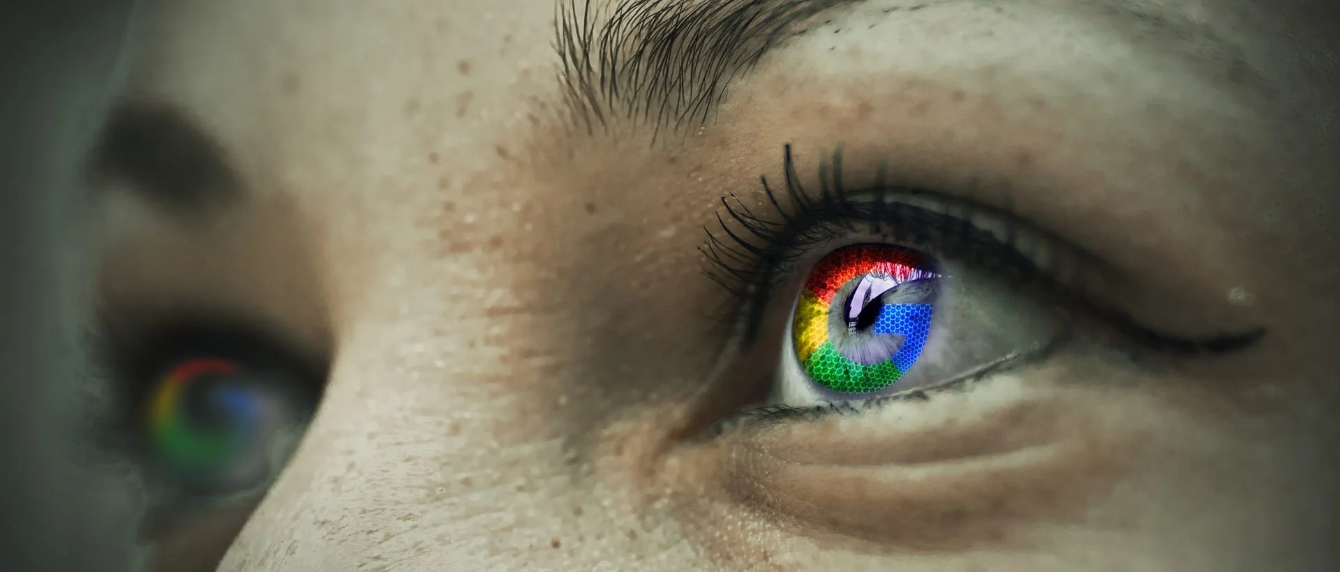 Machine Learning The Machine Learner: Predicting Google’s Massive ML-Backed SEO Algorithms