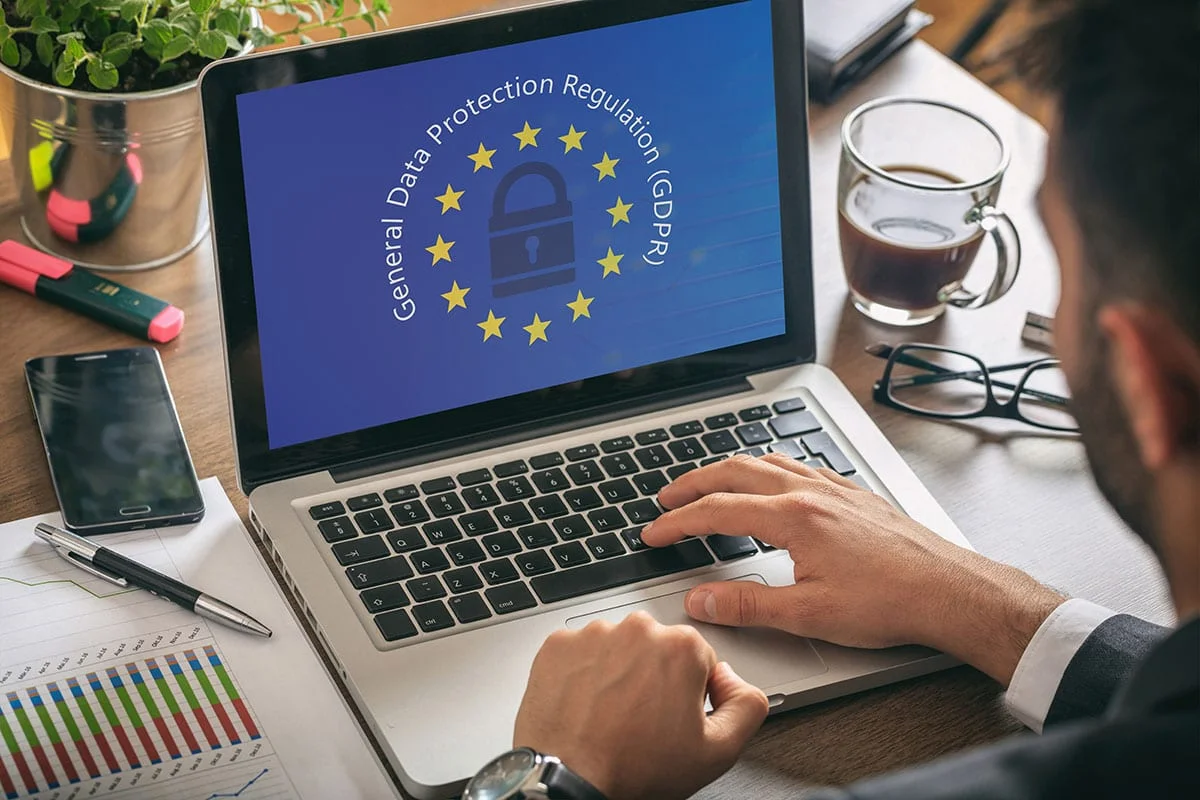 GDPR Paves The Way For Data Subjects Of The World