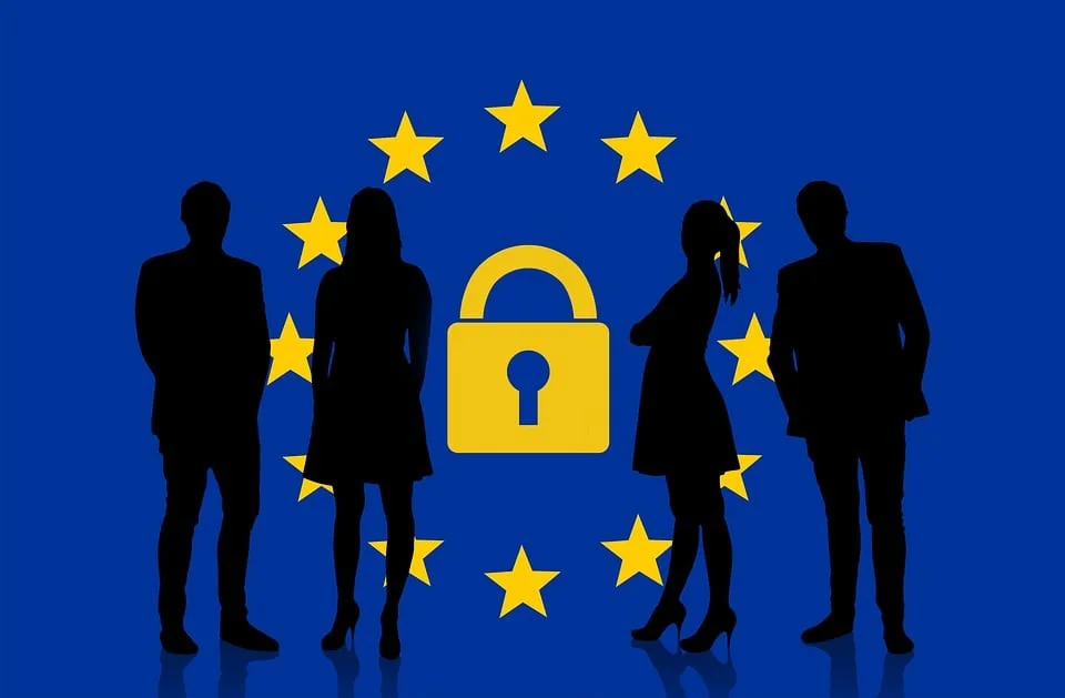 Will Europe’s New Data Protection Regulations Impact Indian Tech Sector? Here’s What We Must Take From GDPR