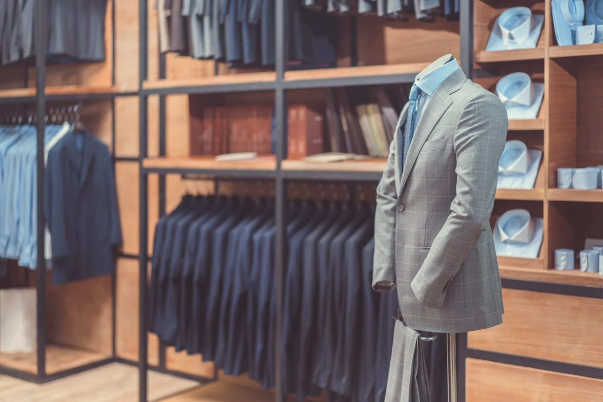 Future Of Getting Dressed: A Look At How India's Fashion Retailers Are Leveraging AI As Personal Stylists