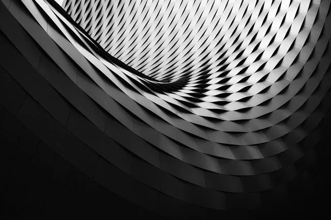 Top 5 Python NLP Libraries Every Budding Researcher Should Know