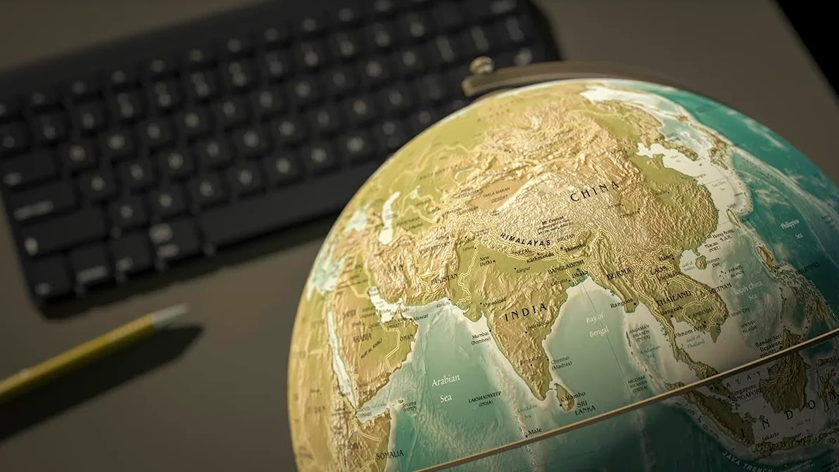 How Companies Are Investing In Students & Employees To Create Upskilled Professionals