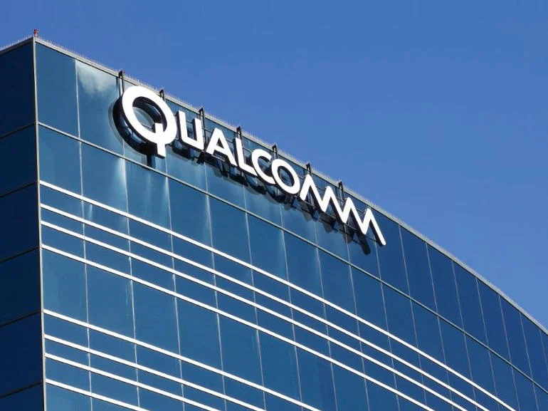 Qualcomm Ventures backs SpotDraft, valuation nears $400