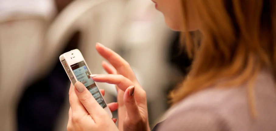 8 AI Influencers You Must Follow On Twitter To Stay On Top Of Your Game