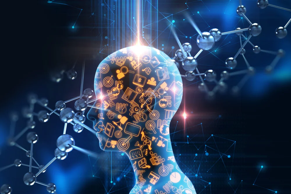 Google’s DeepMind AI Takes An Aggressive Nature. Is That A Reason To Worry?