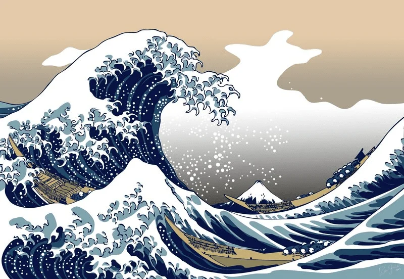 Examining The Sine Wave As An Alternate Activation Function For Neural Networks