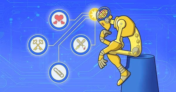 Top Non-Profit Artificial Intelligence & Machine Learning Institutes That Are Working On Making AI Safe