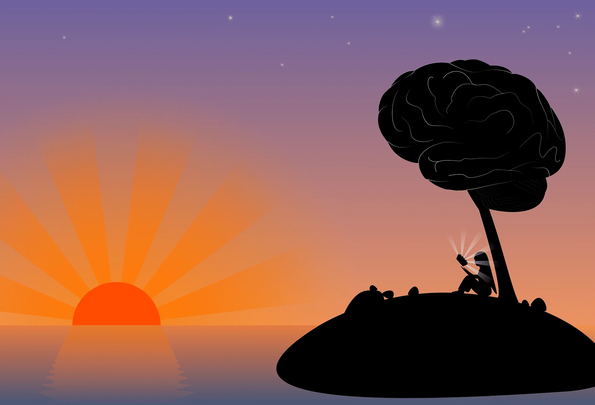 Training Neural Networks Using Analog Technology Is An Ideal Step Towards Energy-Efficiency