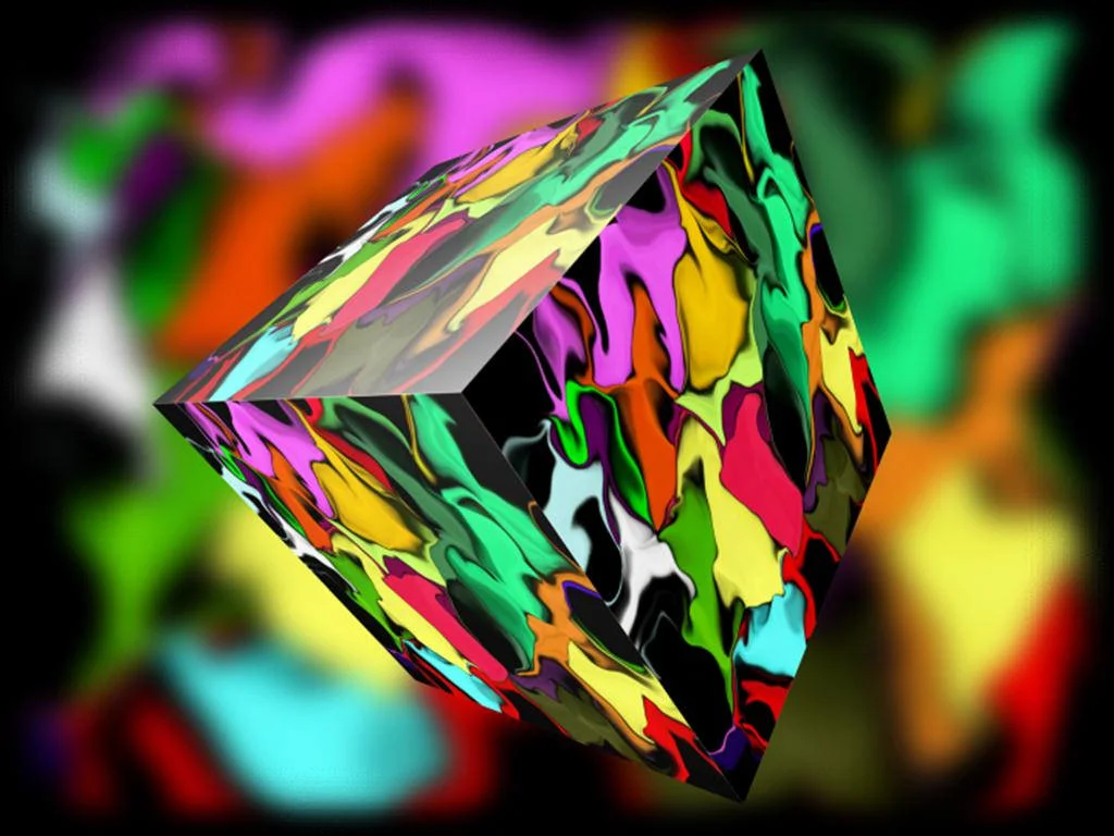Meet InfoGAN, The New Powerful Variant Of Generative Adversarial Networks