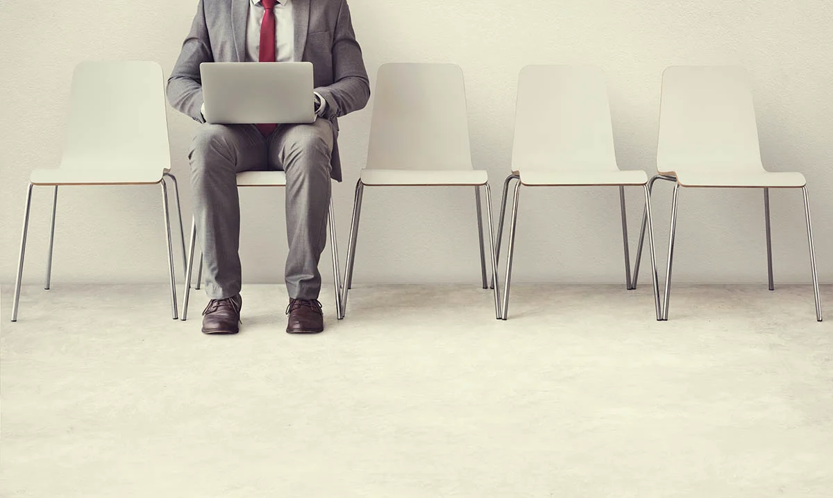 Strong Problem-Solving Skills Is One Of The Most Critical Requirements In Analytics Professionals, Shares Nitin Seth Of Incedo