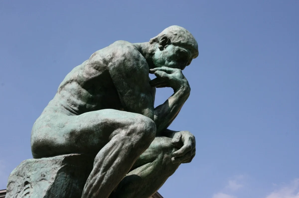 Differentiating Machine Logic And Human Reasoning In ML Systems