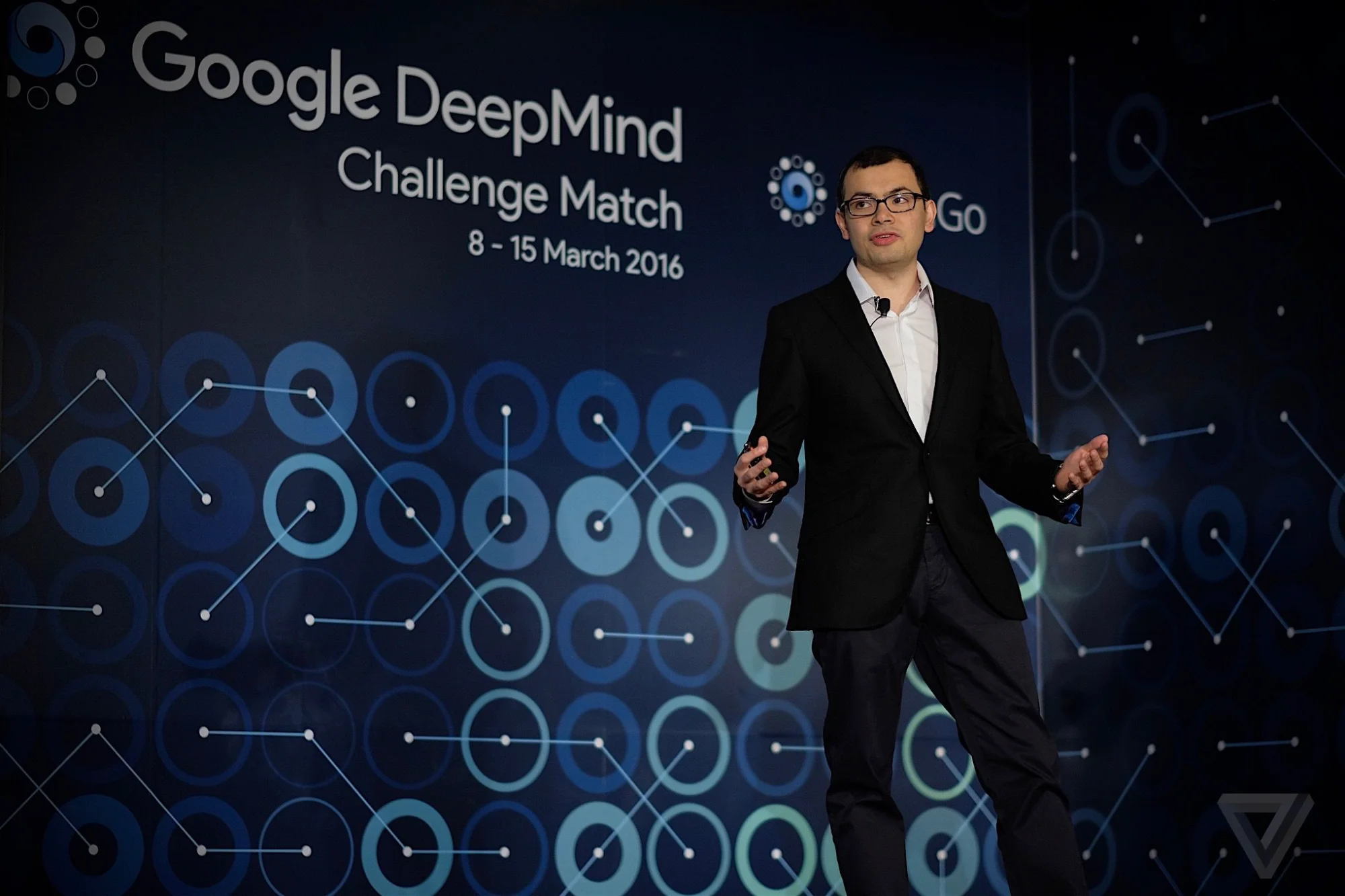 After AlphaGo Zero’s Fabulous Win, Why Hasn’t DeepMind AI Come Up With Anything Spectacular?