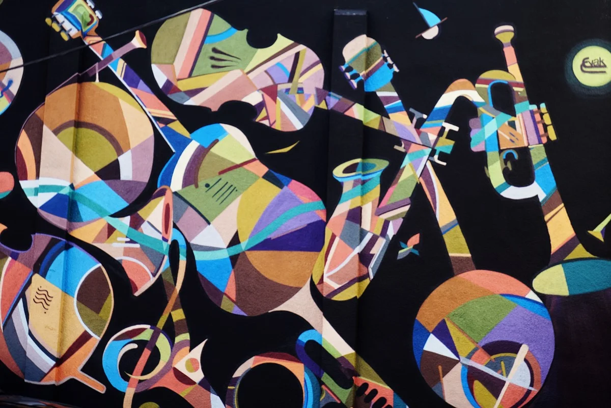 Can ML Algorithms Create Beautiful Music? Here Are A Few Use Cases